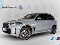 Thumbnail BMW X5 xDrive30d M Sport PRO