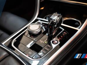 BMW 8 Series M850i xDrive coupe - Image 14
