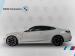 BMW 4 Series 420d coupe M Sport - Thumbnail 6