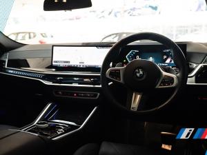 BMW X6 xDrive30d M Sport - Image 13