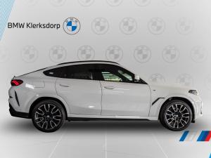 BMW X6 xDrive30d M Sport - Image 5