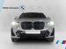 BMW X4 xDrive20d M Sport - Thumbnail 2