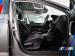 Volkswagen Polo hatch 1.0TSI Highline auto - Thumbnail 11