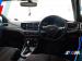 Volkswagen Polo hatch 1.0TSI Highline auto - Thumbnail 13