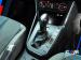 Volkswagen Polo hatch 1.0TSI Highline auto - Thumbnail 14