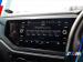 Volkswagen Polo hatch 1.0TSI Highline auto - Thumbnail 15