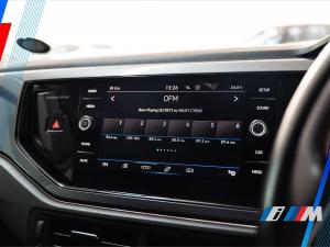 Volkswagen Polo hatch 1.0TSI Highline auto - Image 15