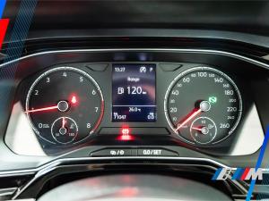 Volkswagen Polo hatch 1.0TSI Highline auto - Image 16