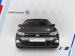Volkswagen Polo hatch 1.0TSI Highline auto - Thumbnail 2