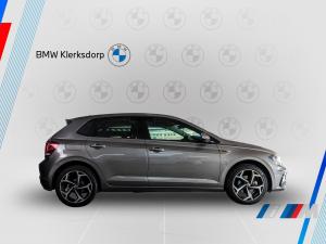 Volkswagen Polo hatch 1.0TSI Highline auto - Image 5