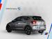 Volkswagen Polo hatch 1.0TSI Highline auto - Thumbnail 8