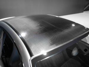 BMW M3 CSL - Image 17