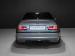 BMW M3 CSL - Thumbnail 20