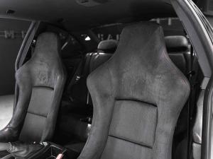 BMW M3 CSL - Image 6