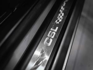 BMW M3 CSL - Image 9