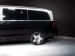 Mercedes-Benz V-Class V300d Avantgarde - Thumbnail 16