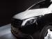 Mercedes-Benz V-Class V300d Avantgarde - Thumbnail 17