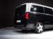 Mercedes-Benz V-Class V300d Avantgarde - Thumbnail 20