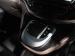 Mercedes-Benz V-Class V300d Avantgarde - Thumbnail 23