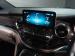 Mercedes-Benz V-Class V300d Avantgarde - Thumbnail 24