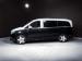 Mercedes-Benz V-Class V300d Avantgarde - Thumbnail 3