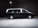 Mercedes-Benz V-Class V300d Avantgarde - Thumbnail 4