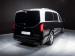 Mercedes-Benz V-Class V300d Avantgarde - Thumbnail 7