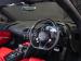 Audi R8 coupe V10 performance quattro - Thumbnail 5