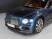 Bentley Flying Spur W12 Mulliner - Thumbnail 20