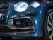 Bentley Flying Spur W12 Mulliner - Thumbnail 22