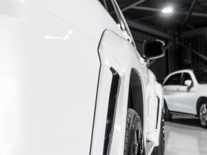 Toyota Land Cruiser 300 3.3D ZX - Image 14