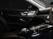 Mercedes-Benz GT GT63 S 4Matic+ 4-Door Coupe - Thumbnail 10