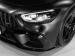 Mercedes-Benz GT GT63 S 4Matic+ 4-Door Coupe - Thumbnail 12