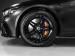 Mercedes-Benz GT GT63 S 4Matic+ 4-Door Coupe - Thumbnail 15