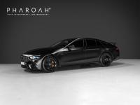Thumbnail Mercedes-Benz GT GT63 S 4Matic+ 4-Door Coupe