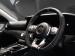 Mercedes-Benz GT GT63 S 4Matic+ 4-Door Coupe - Thumbnail 7