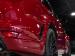 Land Rover Range Rover Sport HSE TDV6 - Thumbnail 16