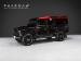 Land Rover Defender 110 TD station wagon S - Thumbnail 1