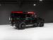 Land Rover Defender 110 TD station wagon S - Thumbnail 7