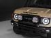 Toyota Land Cruiser 79 2.8GD-6 single cab auto - Thumbnail 5