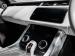 Land Rover Range Rover Sport SVR - Thumbnail 10
