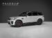 Land Rover Range Rover Sport SVR - Thumbnail 1