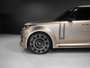 Land Rover Range Rover P530 Autobiography - Image 16