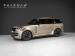 Land Rover Range Rover P530 Autobiography - Thumbnail 1