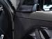 Land Rover Range Rover Sport P360 Dynamic SE - Thumbnail 11