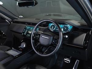 Land Rover Range Rover Sport P360 Dynamic SE - Image 14