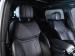 Land Rover Range Rover Sport P360 Dynamic SE - Thumbnail 15