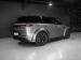 Land Rover Range Rover Sport P360 Dynamic SE - Thumbnail 19