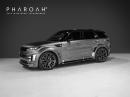 Thumbnail Land Rover Range Rover Sport P360 Dynamic SE