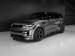 Land Rover Range Rover Sport P360 Dynamic SE - Thumbnail 2